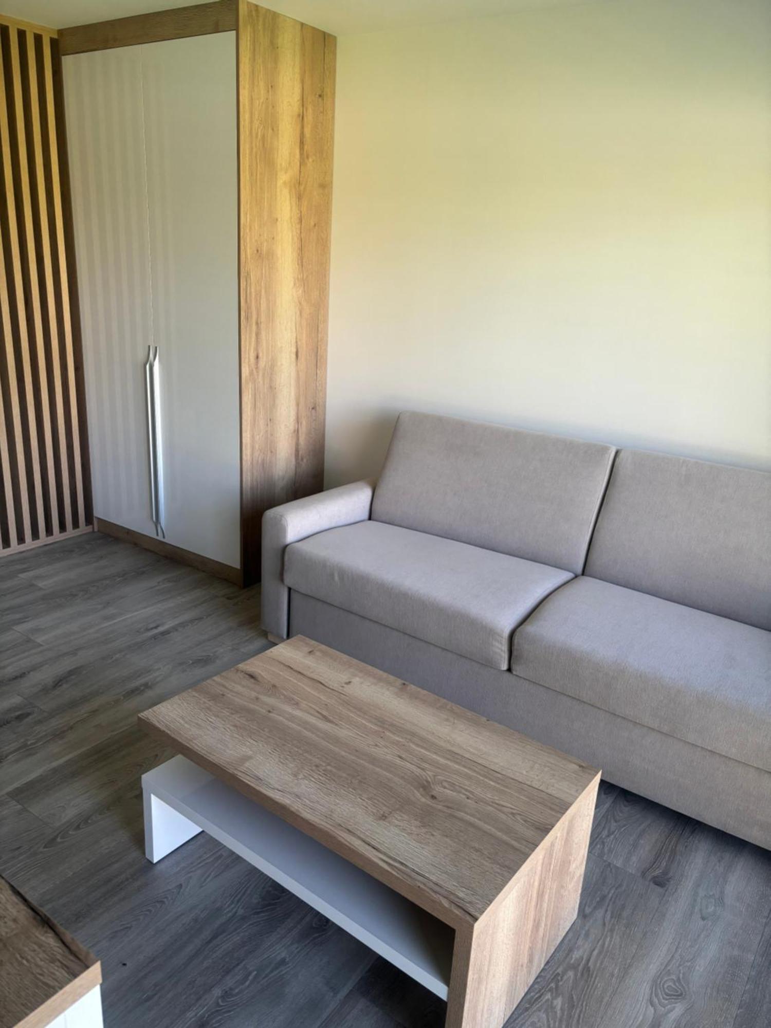 Motel M Malacky Ngoại thất bức ảnh